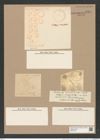 Thalassiosira nordenskiöldii Cl. (de-Toni-Nr.: Genus 193, Species 4737) Zeichnungen Sammlung Grunow Nr. 8384 (NHMW-BOT-W0377813)